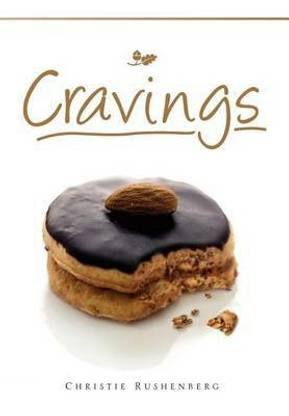 Cravings