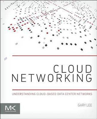 Cloud Networking