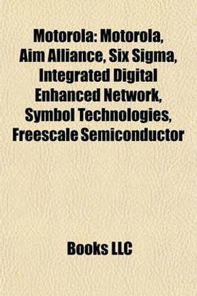 Motorola