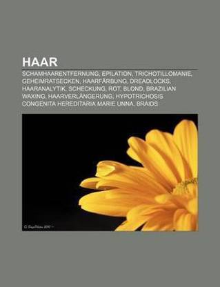 Haar