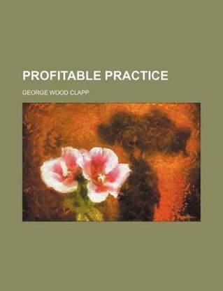 Profitable Practice