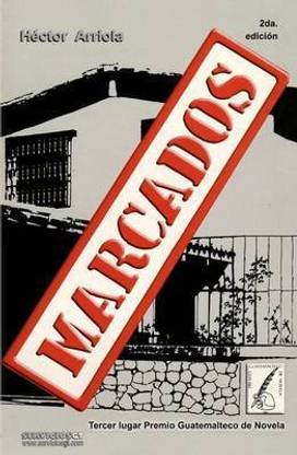 Marcados