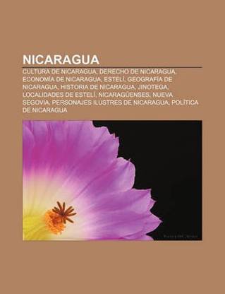 Nicaragua