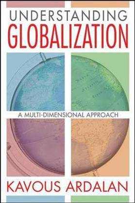 Understanding Globalization