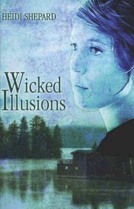 Wicked Illusions