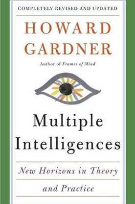 Multiple Intelligences