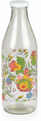 Deco Pride Milk 1000_30 1000 ml Bottle