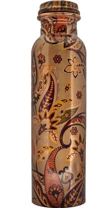 14 Star Sku-05 1000 ml Bottle
