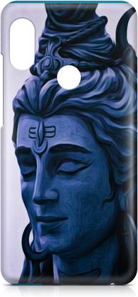 Arcent Back Cover for Asus Zenfone 5Z