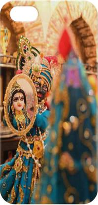 Payswell Back Cover for Asus Zenfone Max Pro M2