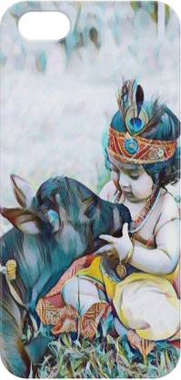 Payswell Back Cover for Asus Zenfone Max Pro M2