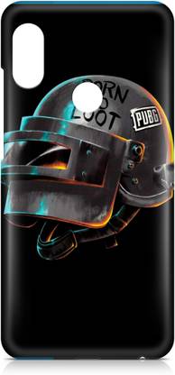 Arcent Back Cover for Asus Zenfone 5Z