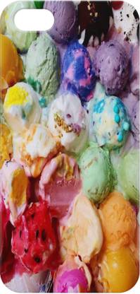 Payswell Back Cover for Asus Zenfone Max Pro M2