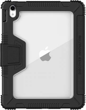 Nillkin Bumper Case for Apple iPad Pro 11 inch