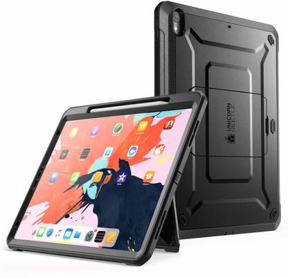 Supcase Front & Back Case for Apple iPad Pro 12