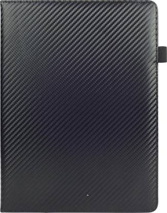 Emartbuy Flip Cover for Archos 101 Cesium Windows Tablet 10.1 Inch