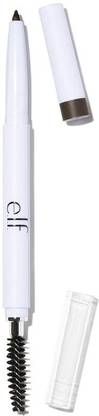 Elf Cosmetics Instant Lift Brow Pencil