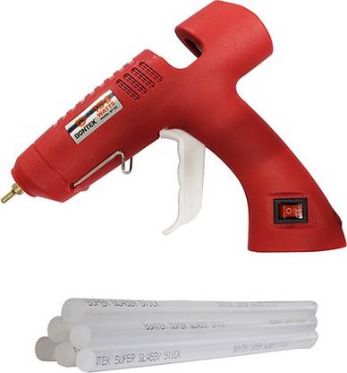 Bontek BT 155 Standard Temperature Corded Glue Gun
