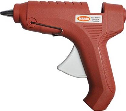 Mario ME65 Standard Temperature Cordless Glue Gun
