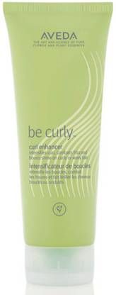 AVEDA Be Curly Curl Enhancer