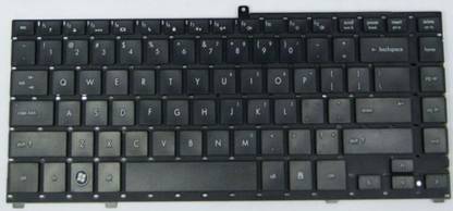 HP PROK 4410(49) Laptop Keyboard Replacement Key