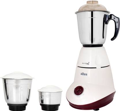 Power MEADOW Mixer Grinder Coupler