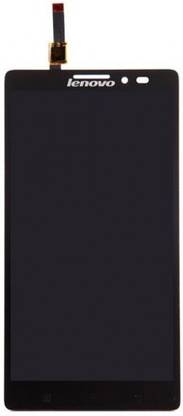 real stock IPS LCD Mobile Display for Lenovo k3 Note