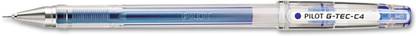 PILOT G-TEC-C Ball Pen