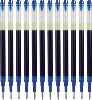 PILOT Frixion Ball 0.7 mm Blue Refill