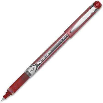 PILOT Precise Grip Roller Ball Pen