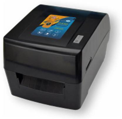 Tvs Electronics LP-46 NEO Single Function Monochrome Label Printer