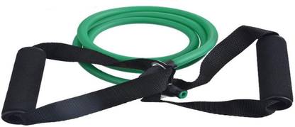 Red Lion RDL-Resistance Tube-Green Resistance Tube