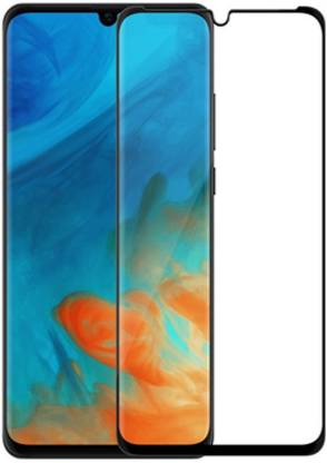 Nillkin Edge To Edge Tempered Glass for Huawei P30 Pro 3D CP+ Max