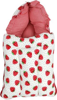 VLS LIFESTYLE Baby Sleeping Bag Sleeping Bag