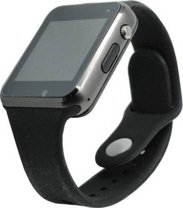 gazzet Mobile Android Watc For XOLO Mobiles Smartwatch