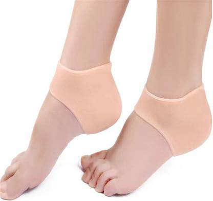 Unyks Heel Socks anti-Crack Sets Heel Support Heel Support Heel Support Heel Support