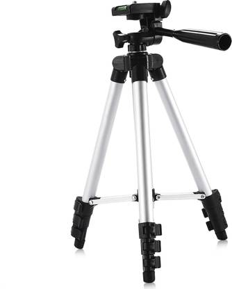 ALONZO 3110 tripod M Monopod