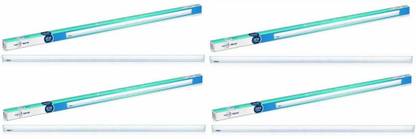 Wipro led tube online light 4 feet