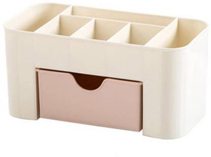 Cpixen Makeup Brush Organizer