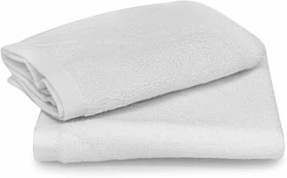 Spread Spain Cotton 360 GSM Hand Towel