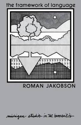 The Framework of Language