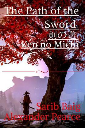 The Path of the Sword