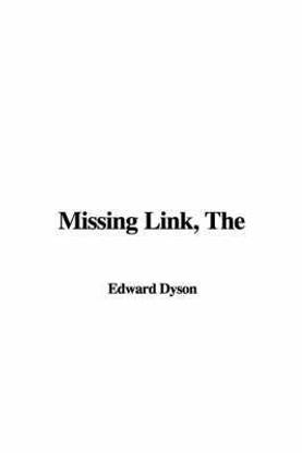 The Missing Link