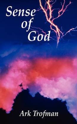 Sense of God