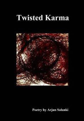Twisted Karma