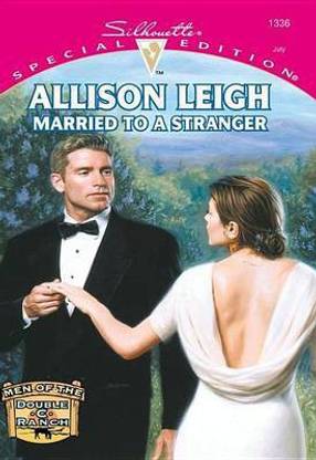 Married to a Stranger