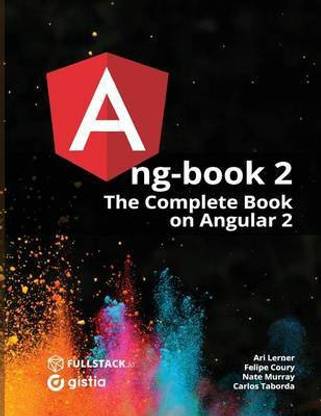Ng-Book 2