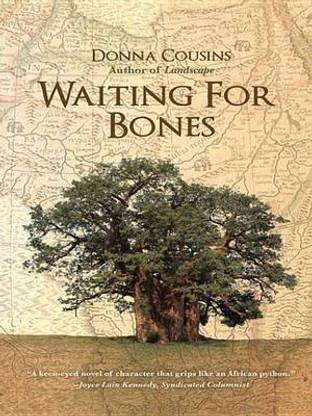 Waiting for Bones