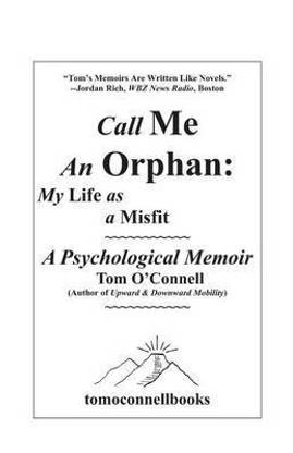 Call Me an Orphan