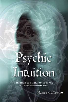 Psychic Intuition